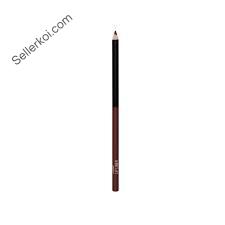 Wet n Wild Color Icon Lipliner Brandy Wine